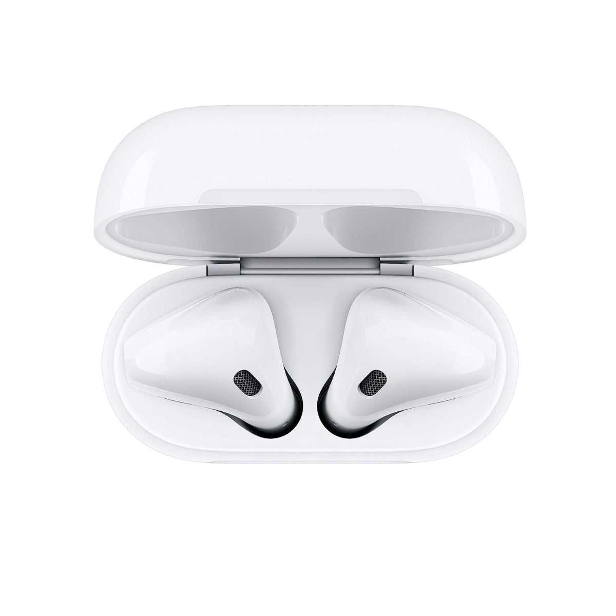 AstraPulse 2nd Gen Wireless Earbuds With Case For iPhone