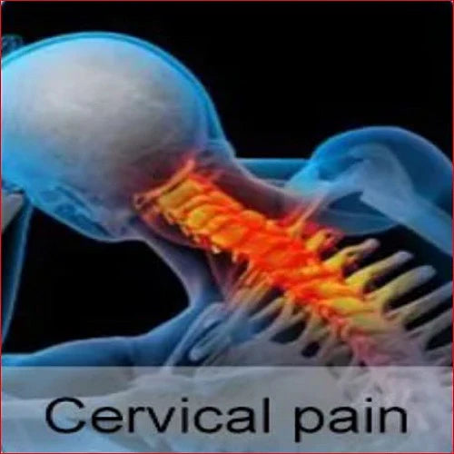 AeroPulse Portable ED Shockwave Therapy Device For Men