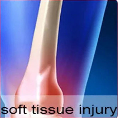 AeroPulse Portable ED Shockwave Therapy Device For Men