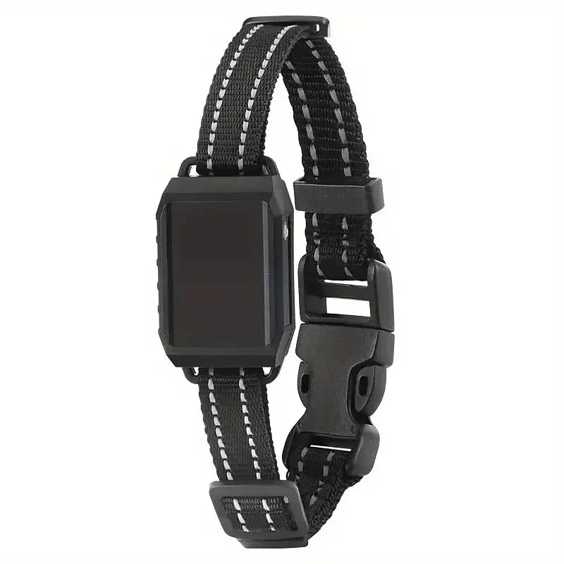 AstraPaw Remote Waterproof Dog Training Collar System