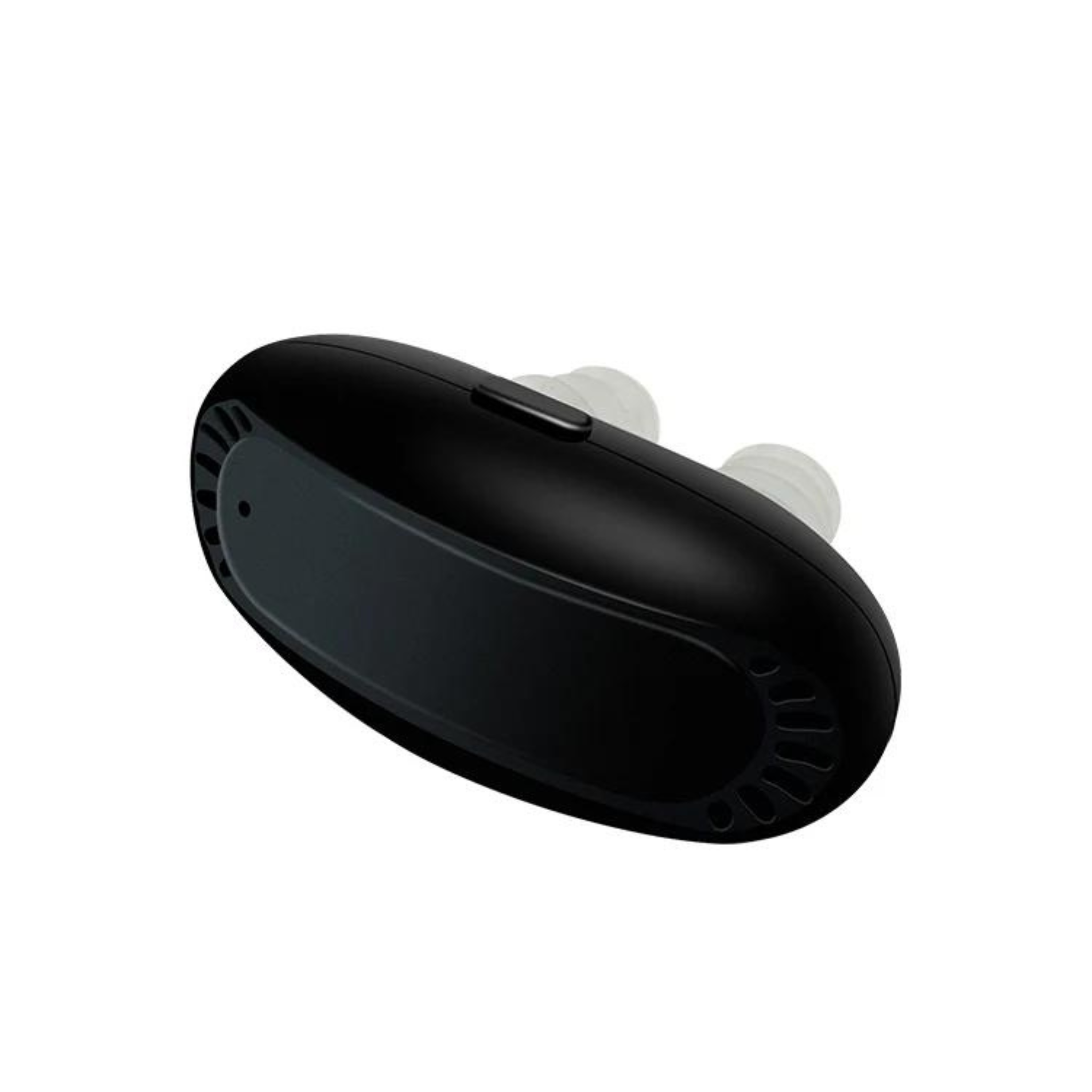 AuroraNose Thérapie par lumière rouge pour le soulagement de la rhinite allergique