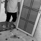 Marivelle Quick Dry Super Absorbent Bath Mat - Soft Luxury Bathroom Rug For Fast Drying And Freshness