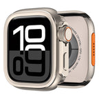 Aurelius Metal Case for Apple Watch Ultra 2/1 49mm