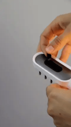 NovaWave Hair Light Therapy for Thicker, Fuller Hair