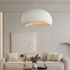 Arelle Wabi Sabi LED Adjustable Pendant Lamp For Home Decor