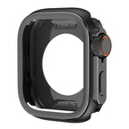 Aurelius Metal Case for Apple Watch Ultra 2/1 49mm
