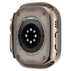 AstraGuard Screen Protector Case for Apple Watch Ultra