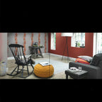 NovaLink Nano 5G Wireless Camera 1080P HD No Drill Setup