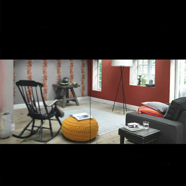 NovaLink Nano 5G Wireless Camera 1080P HD No Drill Setup