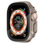 AstraGuard Screen Protector Case for Apple Watch Ultra