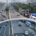 Durable Multifocal Reading Glasses Buy One Get One Included ClearVista Comfort Readers For Daily Use