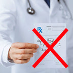 Unexo: Rotes Licht Wachstumskappe - Für Haarwachstum