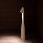 Nordic Wireless LED Table Lamp for Reading and Dining