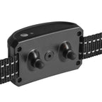 PawGuard 2-in-1 Wireless Dog Collar And Fence System