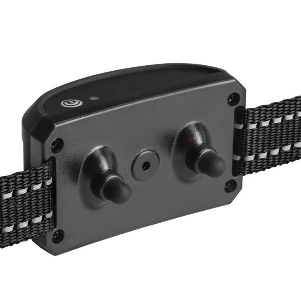 PawGuard 2-in-1 Wireless Dog Collar And Fence System