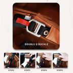 AeroNova Open-Face Helmet KB2 With Featherlight ABS Shell