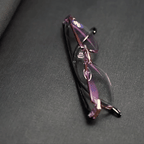 Durable Multifocal Reading Glasses Buy One Get One Included ClearVista Comfort Readers For Daily Use