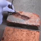 Lentara Multifocal Glasses, Intelligent Arno Technology Vision Aid For Near Intermediate And Distance Use