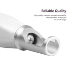 NovaDerm Laser Pen For Tattoo, Moles And Freckles Removal