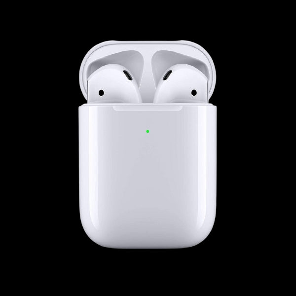 AstraPulse auricolari wireless di seconda generazione con custodia per iPhone