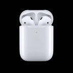 AstraPulse auricolari wireless di seconda generazione con custodia per iPhone