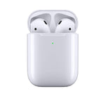 AstraPulse auricolari wireless di seconda generazione con custodia per iPhone