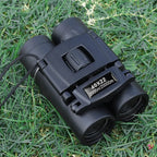 ArcSight Pro 40x22 HD Binoculars for Hunting and Outdoors