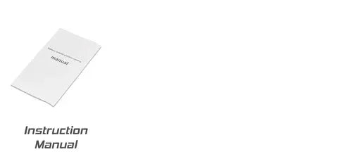 HD Wireless Backup Camera for RVs, Trucks & Trailers