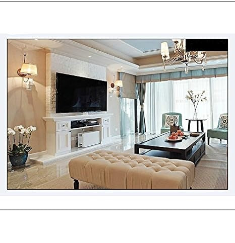 NovaGuard SkyCam Wireless 1080P Security Camera with WiFi