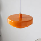 Bauhaus Adjustable LED Pendant Light for Kitchen and Dining