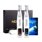 NovaDerm Laser Pen For Tattoo, Moles And Freckles Removal