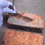 Durable Multifocal Reading Glasses Buy One Get One Included ClearVista Comfort Readers For Daily Use