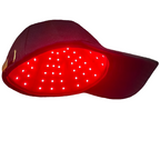 NovaCap Red Light Laser Cap For Hair Growth Therapy