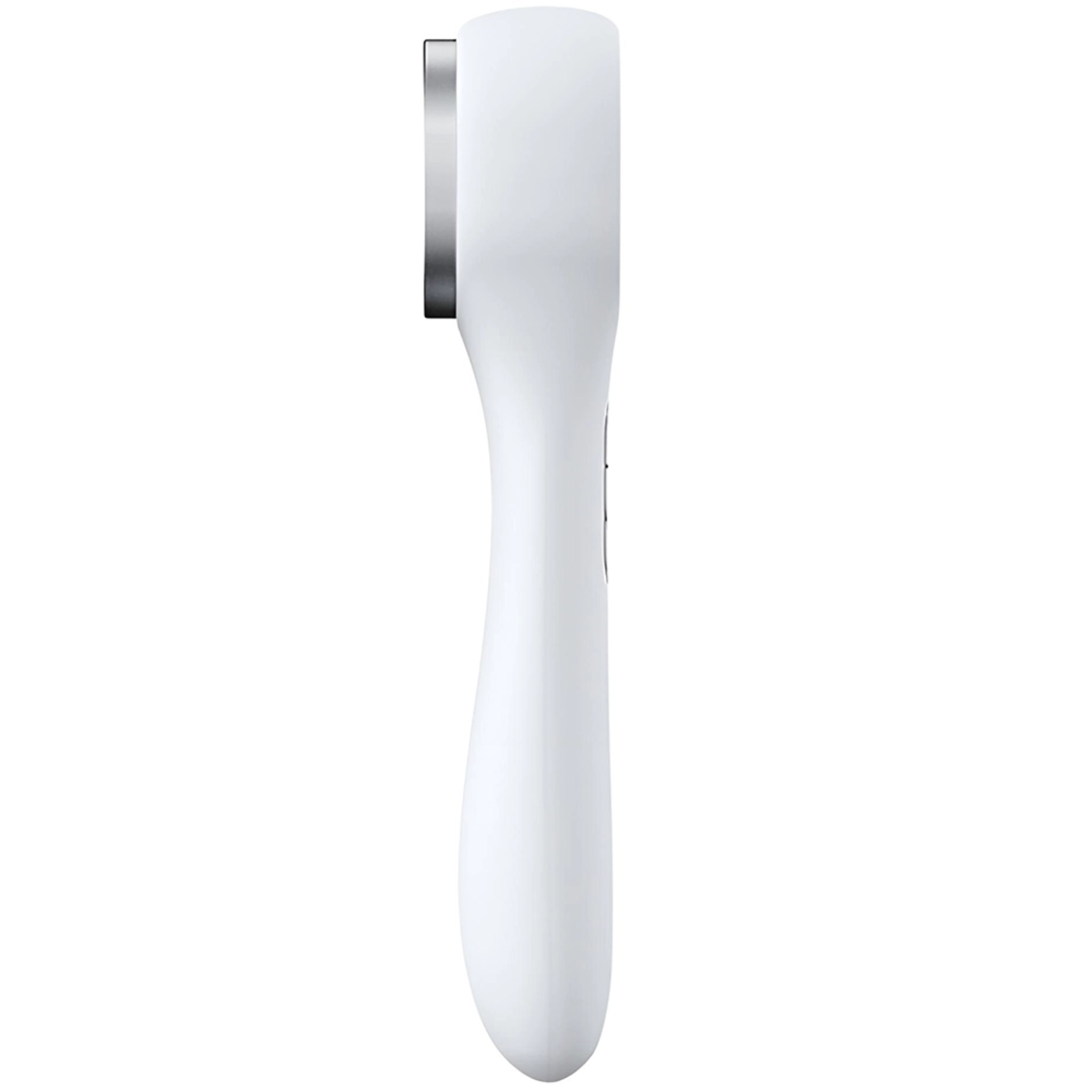 AstraWave Handheld Red Light Therapy for Pain Relief