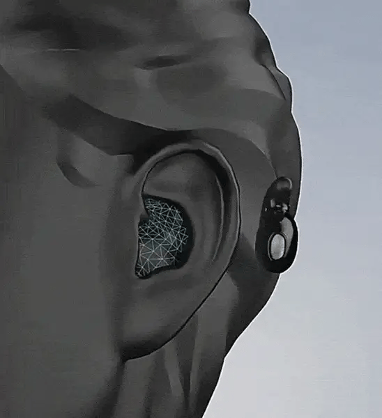 NovaSleep Wireless Sleep Headphones Bluetooth 5.3 Premium