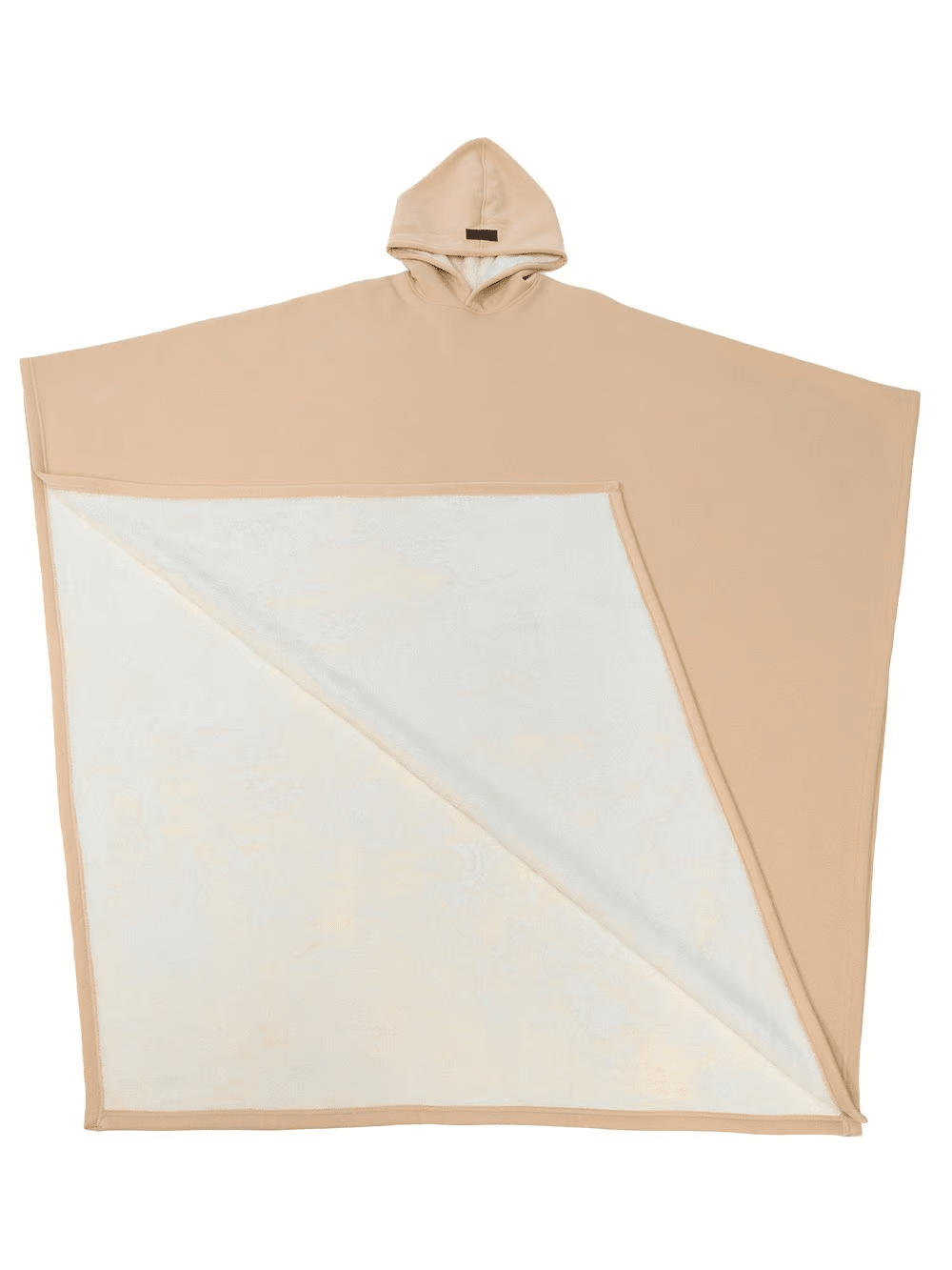 LumaWeave Hoodie By ArcticFlare Ultra Soft Anti Stress