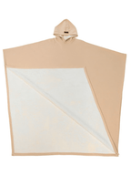 LumaWeave Hoodie By ArcticFlare Ultra Soft Anti Stress