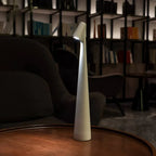 Nordic Wireless LED Table Lamp for Reading and Dining