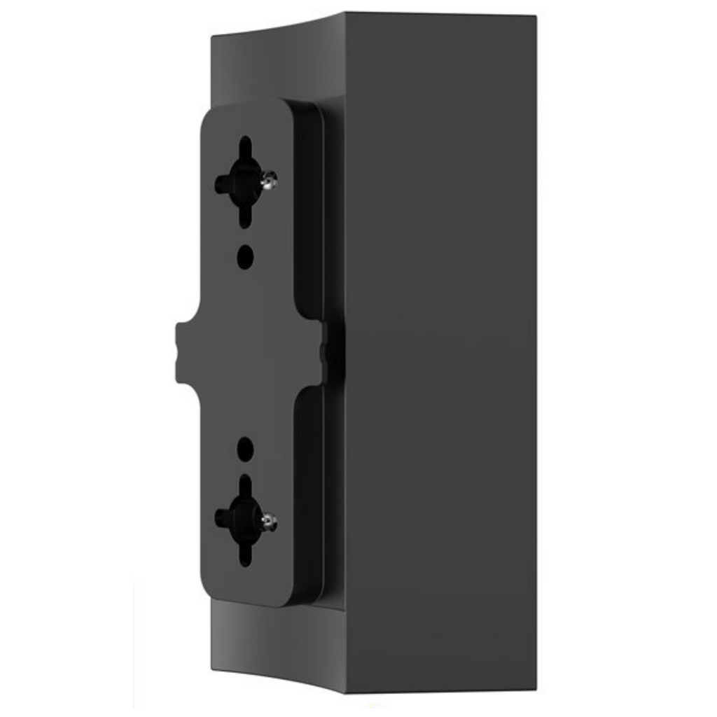 EliteScope Pro Indoor 4K HDTV Antenna 600 Mile Range