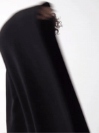 LumaWeave Hoodie By ArcticFlare Ultra Soft Anti Stress