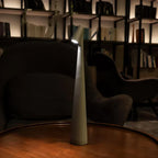 Nordic Wireless LED Table Lamp for Reading and Dining