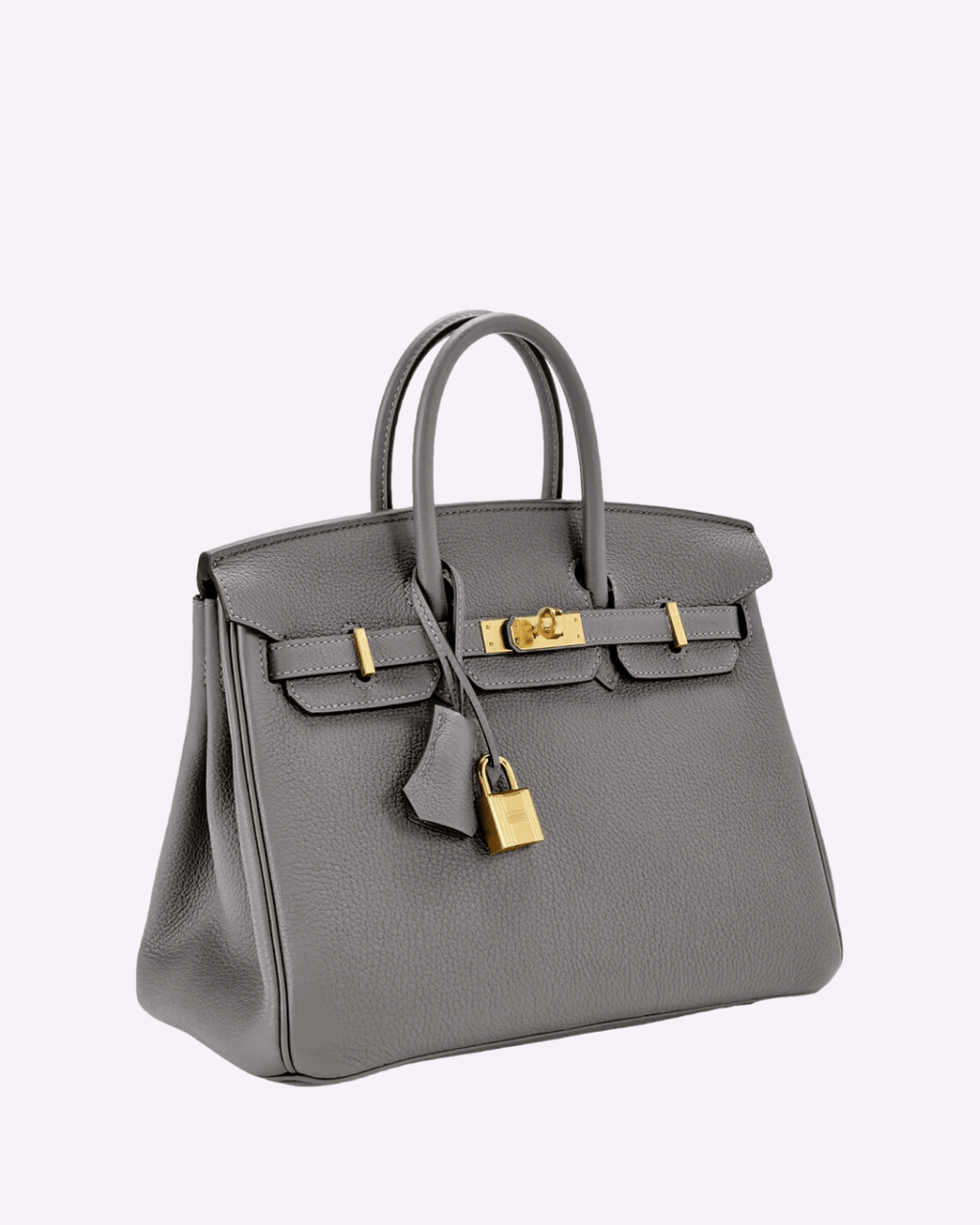 NovaLuxe Faux Leather Handbag Premium Everyday Elite