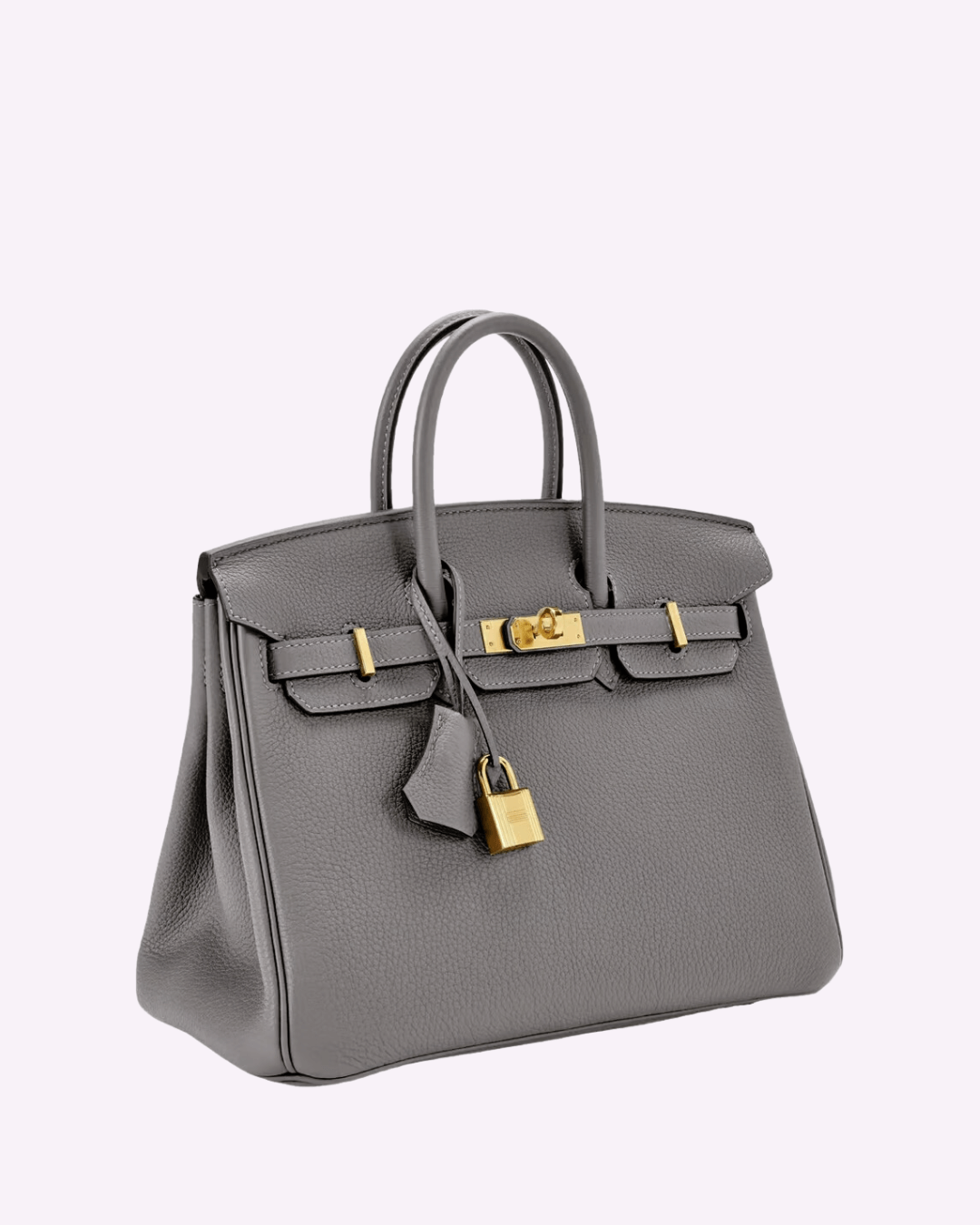 NovaLuxe Faux Leather Handbag Premium Everyday Elite