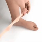 Hammer Toe Orthopedic Toe Splint Brace for Alignment