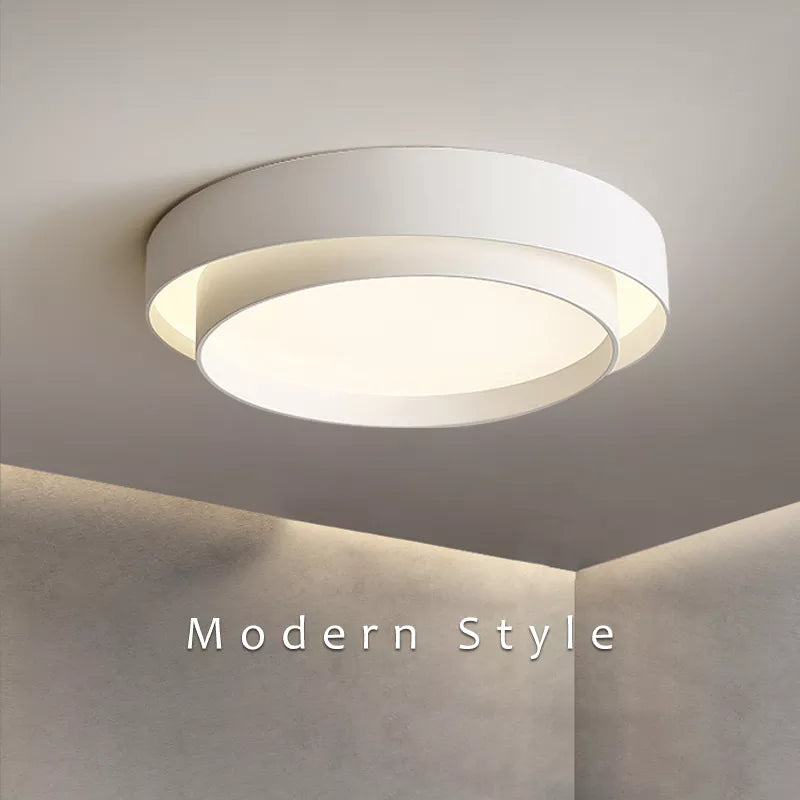 LyriaBloom Floral Chandelier with Dimmable LEDs and Remote