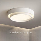 LyriaBloom Floral Chandelier with Dimmable LEDs and Remote