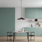 Astra Cone Pendant Light For Modern Spaces With Soft Glow