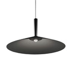 Astra Cone Pendant Light For Modern Spaces With Soft Glow