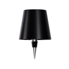 Luma Wireless Bottle Lamp Kit, Universal Fit, Outdoor-Ready