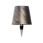 Luma Wireless Bottle Lamp Kit, Universal Fit, Outdoor-Ready